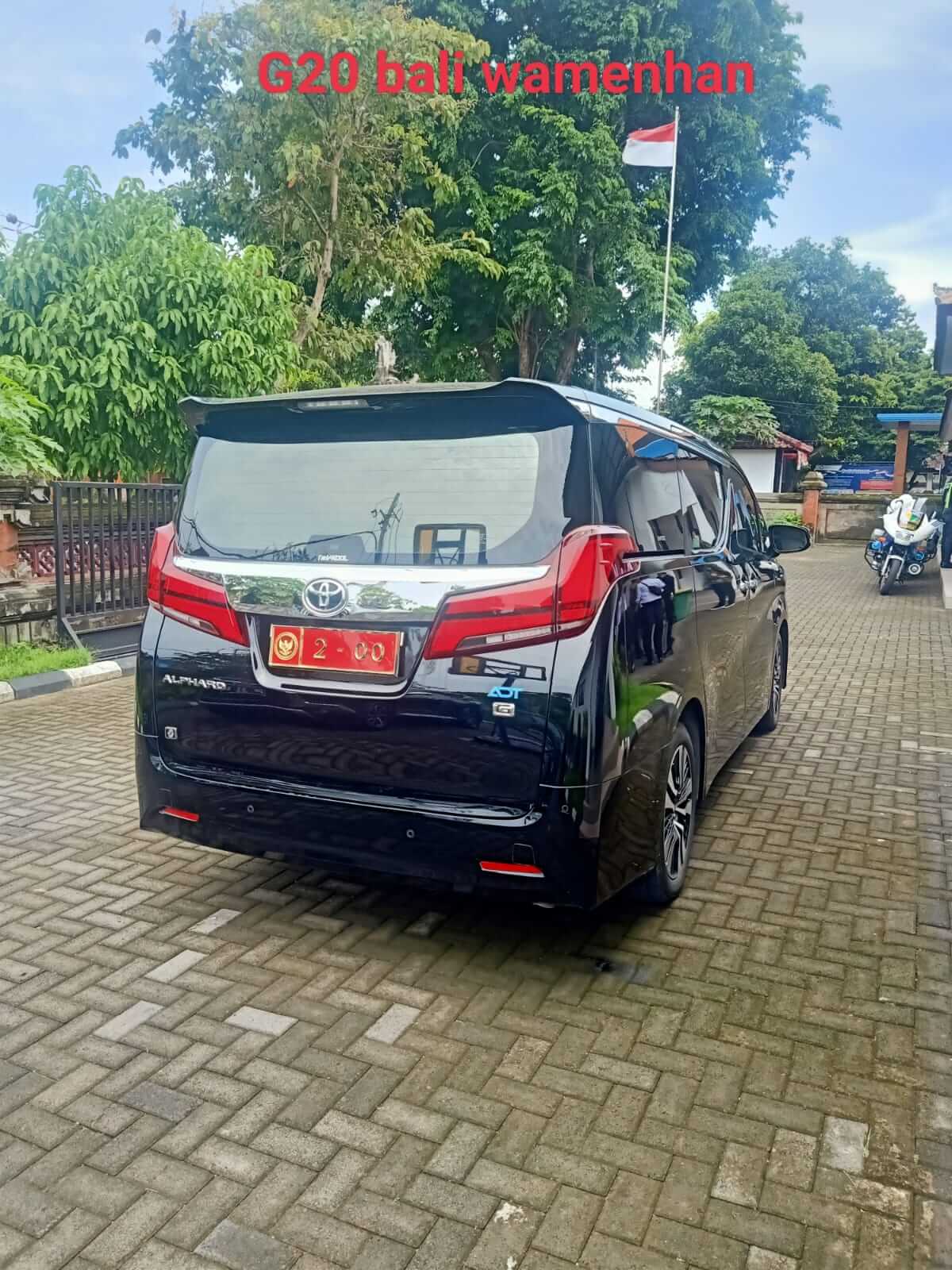 rental mobil murah